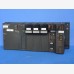 Mitsubishi MELSEC A1SJCPU Complete PLC